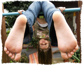 Schulsport Schulsport
